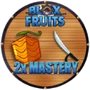 2xmastery