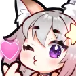 annytfLuv