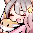 annytfHug