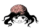 expand_your_mind