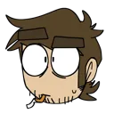 eddz_paulconfused
