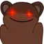 AndWhatWasThat AndWhatWasThat