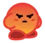 angrykurby
