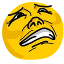 grimace_cai grimace_cai