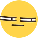 seriously_cai seriously_cai