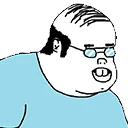 ACKHYUALLY