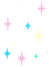 bluepink Discord Emoji