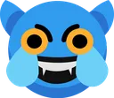 cursedjoy cursedjoy