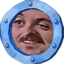 forsenELookingOutHisWindow