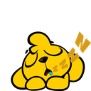 a_aburrido1 Discord emoji