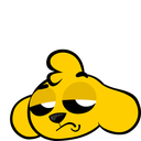 a_aburrido2 Discord emoji