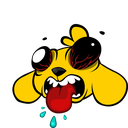 a_asco2 Discord emoji