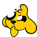 a_duda1 Discord emoji