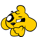 a_duda2 Discord emoji