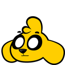 a_serio1 Discord emoji