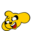 a_alegre1 Discord emoji
