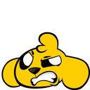 a_enojado2 Discord emoji