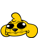 a_serio2 Discord emoji