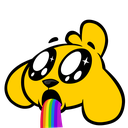 a_sorprendido1 Discord emoji