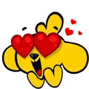 a_sorprendido2
