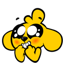 a_sorprendido3 Discord emoji