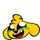 a_alegre3 Discord emoji