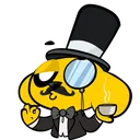 a_elegante