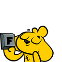a_F Discord emoji