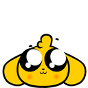 a_kawaii1 Discord emoji