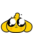 a_kawaii1