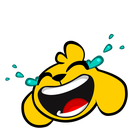 a_risa1 Discord emoji