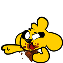 a_enojado4 Discord emoji