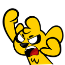 a_enojado5 Discord emoji