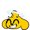 a_angel1 Discord emoji