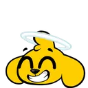 a_angel1