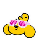 a_cool1 Discord emoji