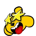 a_sorprendido4