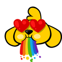 a_sorprendido5 Discord emoji