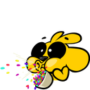 a_sorprendido6 Discord emoji