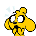 a_sorprendido7 Discord emoji