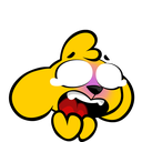a_susto2 Discord emoji