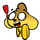 a_sorprendido8 Discord emoji
