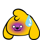 a_susto3 Discord emoji