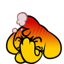 a_enojado6 Discord emoji