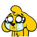 a_triste2 Discord emoji