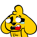a_triste3 Discord emoji