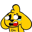 a_triste3