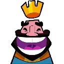 hehehehaw