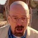 walter