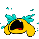 n_triste Discord emoji